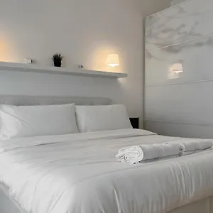 La Casa Di Appartement