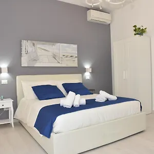  Appartamento Nathanaele House Via Tuscolana