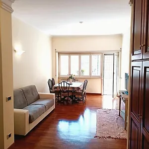  Appartamento Per Le Tue Vacanze A Pamphili
