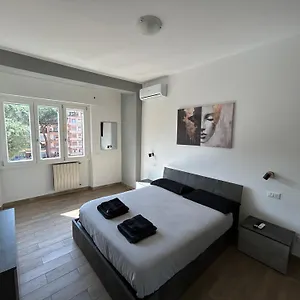  Appartamento Casa Lino