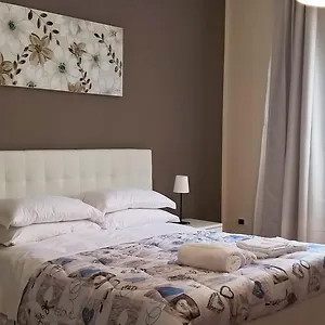 Capital Flat 9-a Appartement