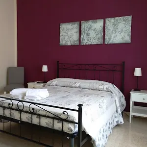 Capital Flat 9/b Appartement
