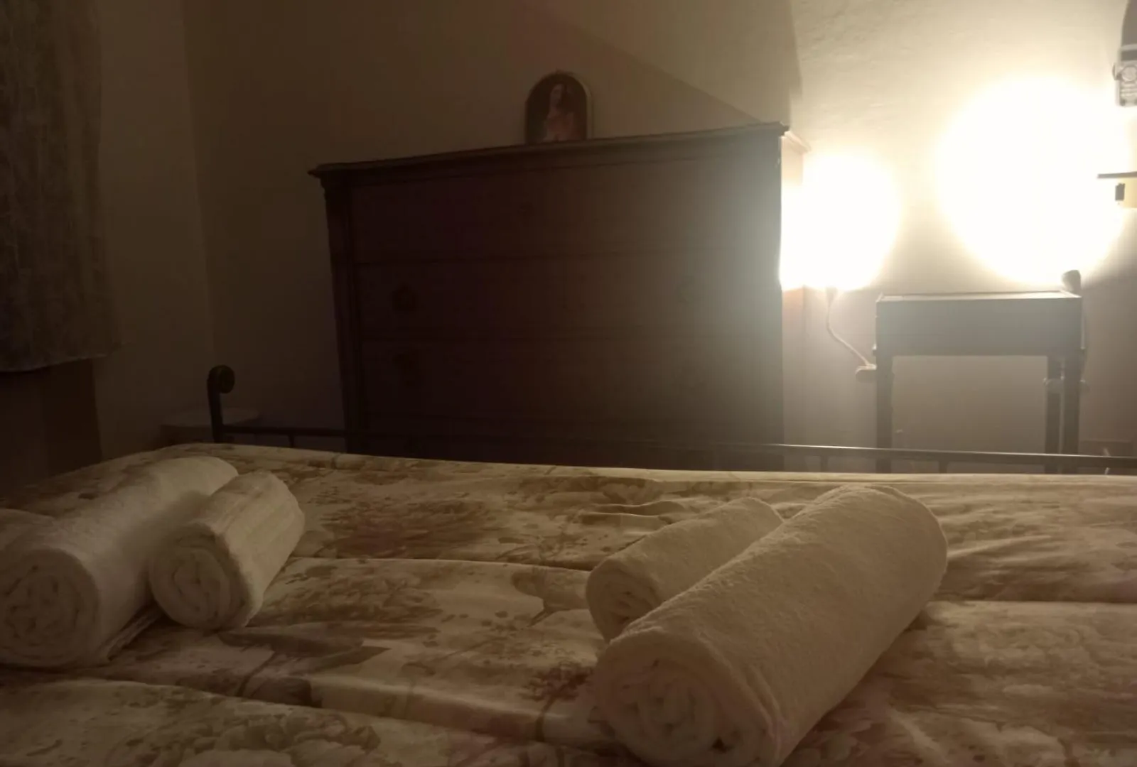 Apartmán Eur Mostacciano - 6 Ospiti Wifi Ac Řím 0*,  Itálie