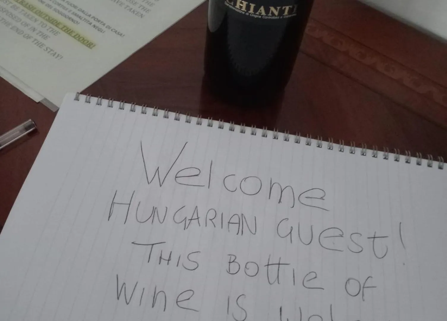 Apartmán Eur Mostacciano - 6 Ospiti Wifi Ac Řím Itálie